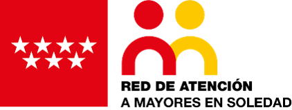 Red CRAMAS