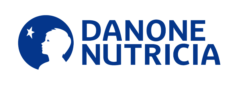 Danone Nutricia