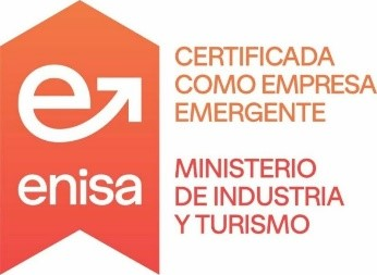 ENISA Badge