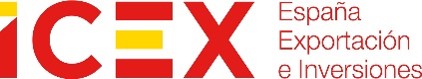 ICEX