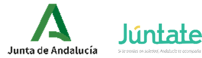 Junta de Andalucía