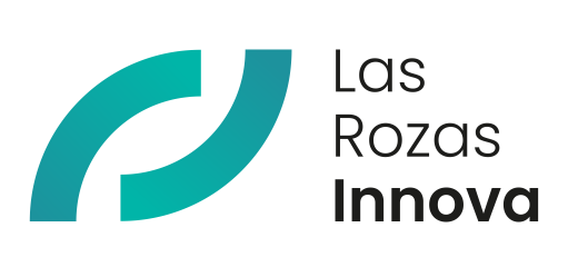 Las Rozas Innova