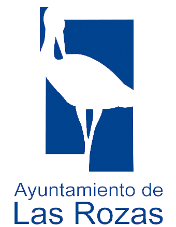 Ayuntamiento Las Rozas