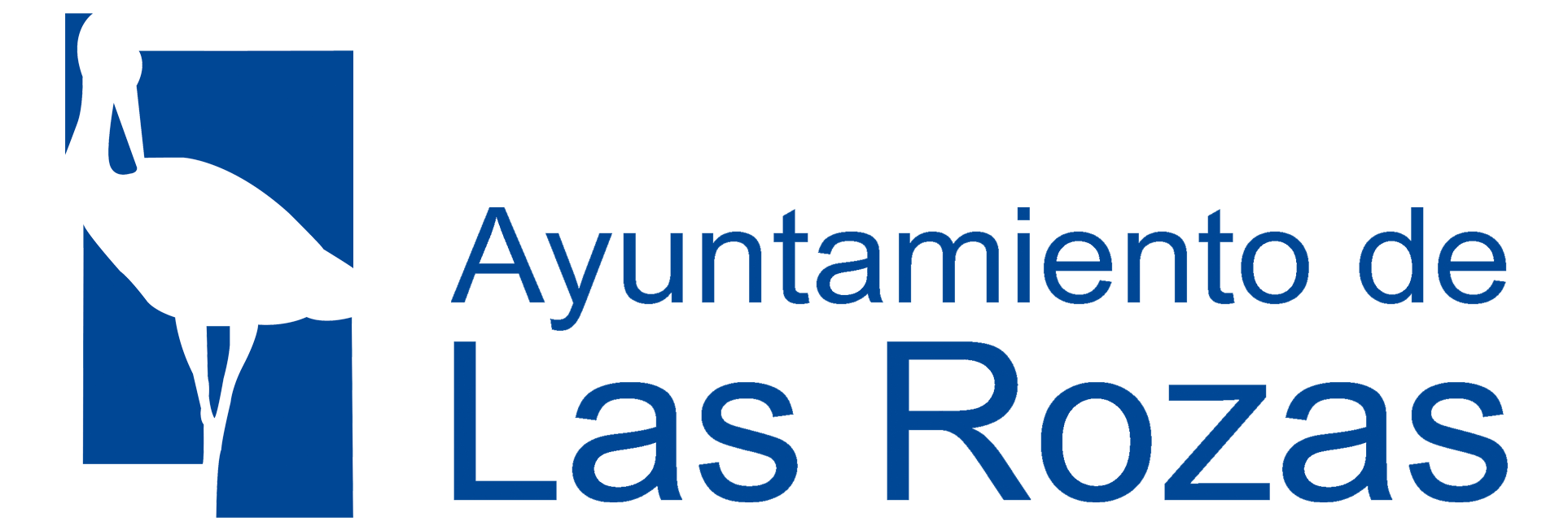 Las Rozas Pilot