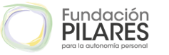 Fundación Pilares