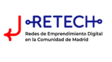 RETECH - Health Node