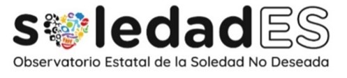 Observatorio SoledadES