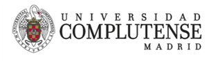 Universidad Complutense de Madrid