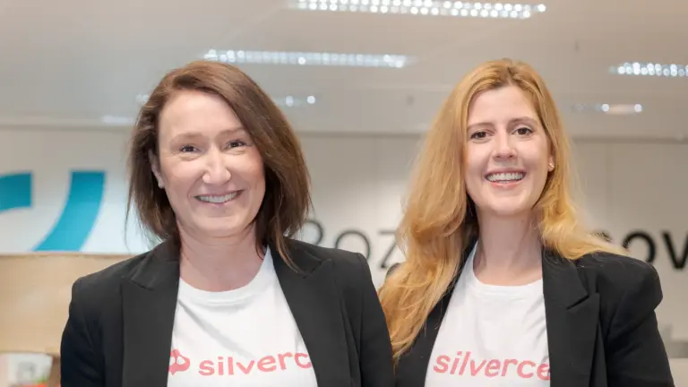 Silverce en La Razón: convivencia y comunidad frente a la soledad no deseada